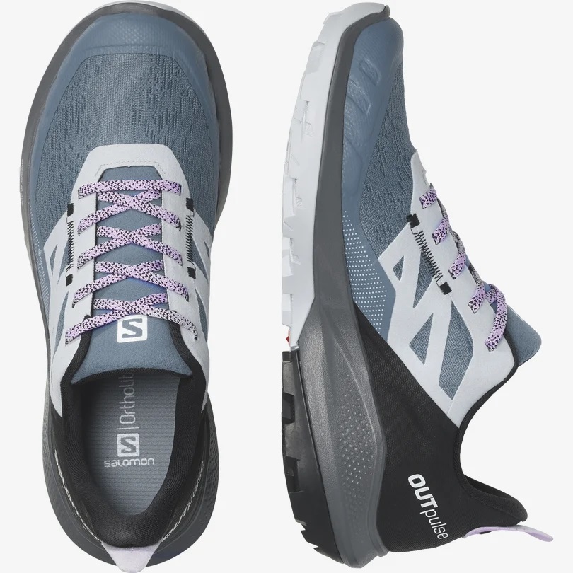 Outpulse GTX Dames