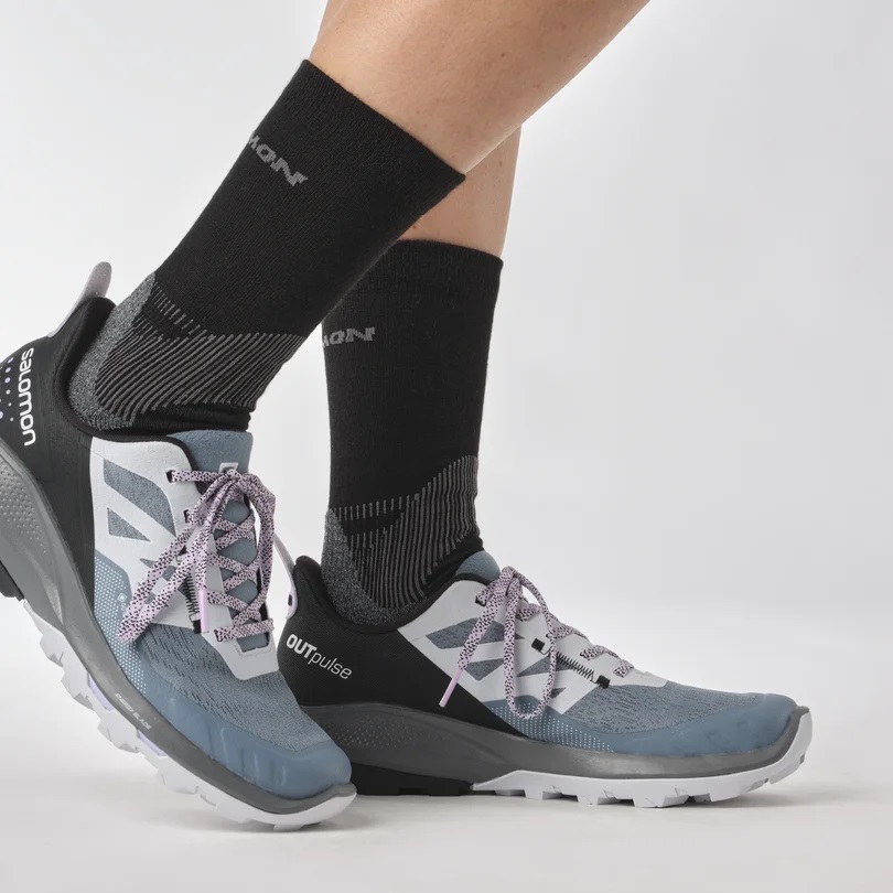 Outpulse GTX Dames