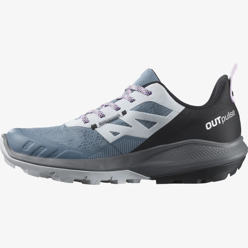 Outpulse GTX Dames