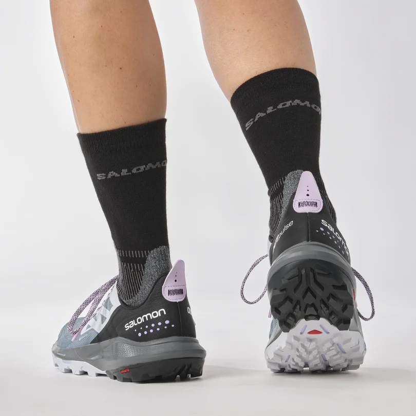 Outpulse GTX Dames