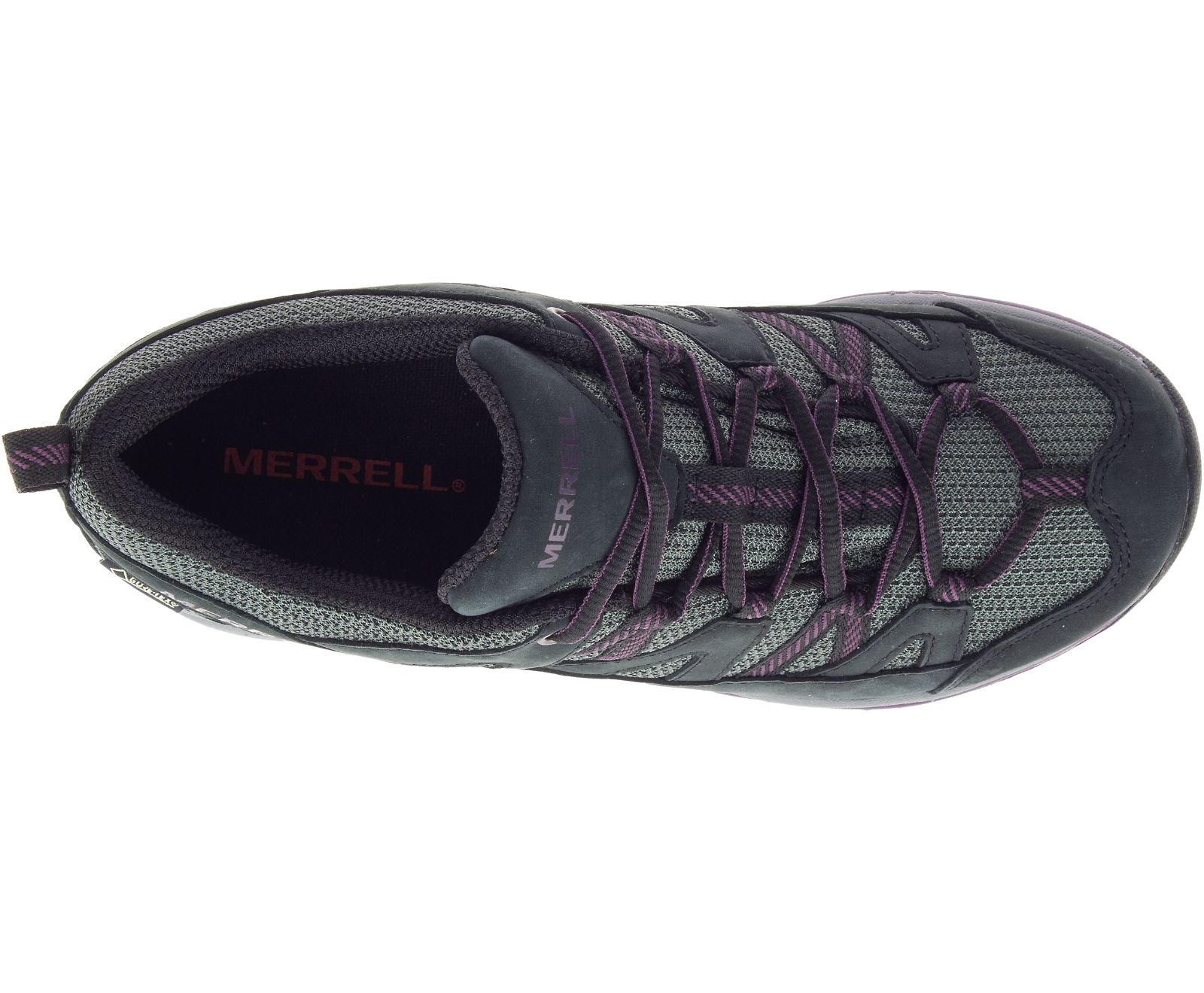 Siren Sport 3 Dames