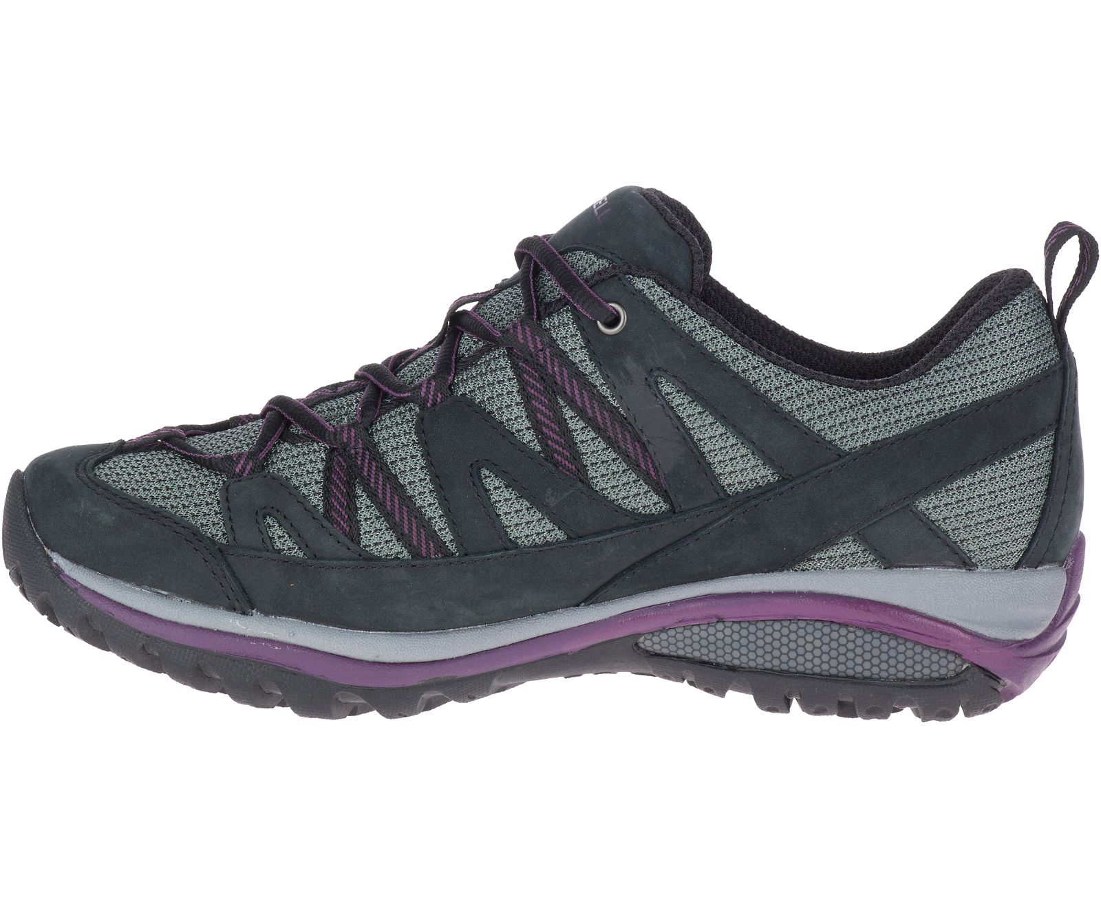 Siren Sport 3 Dames