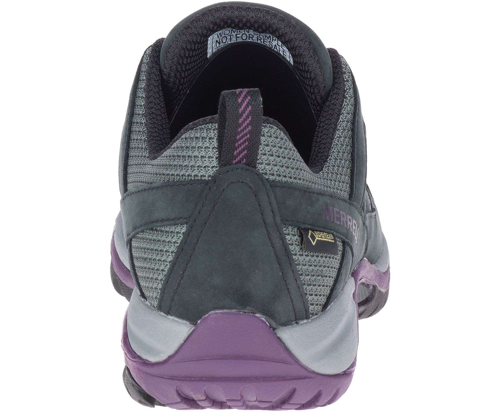 Siren Sport 3 Dames