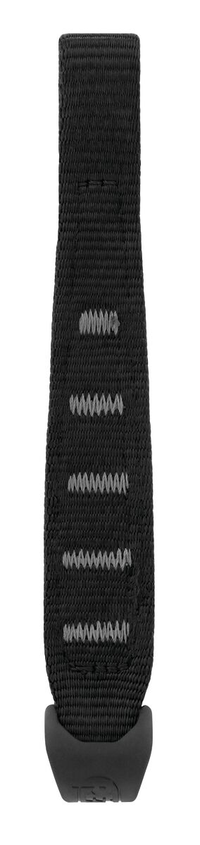Express Sling 17 cm