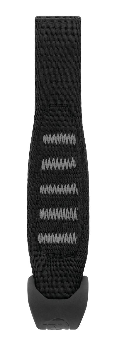 Express Sling 11 cm