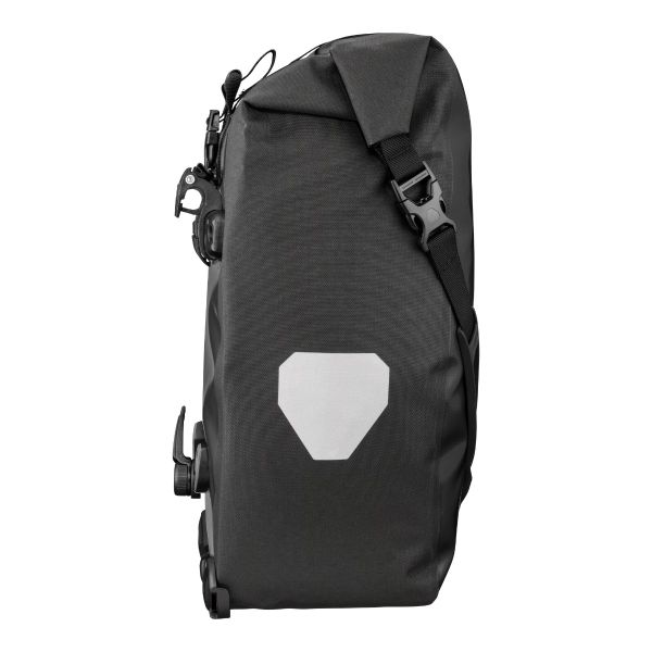 Back-Roller Free Single QL2.1