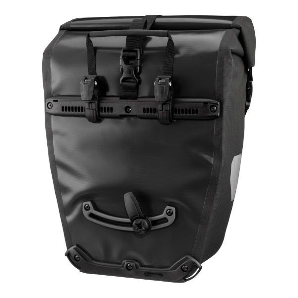 Back-Roller Free Single QL2.1