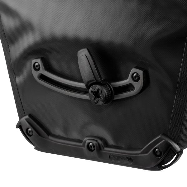 Back-Roller Free Single QL2.1