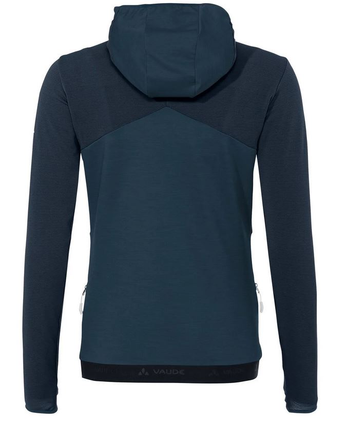 Scopi Fleece Dames