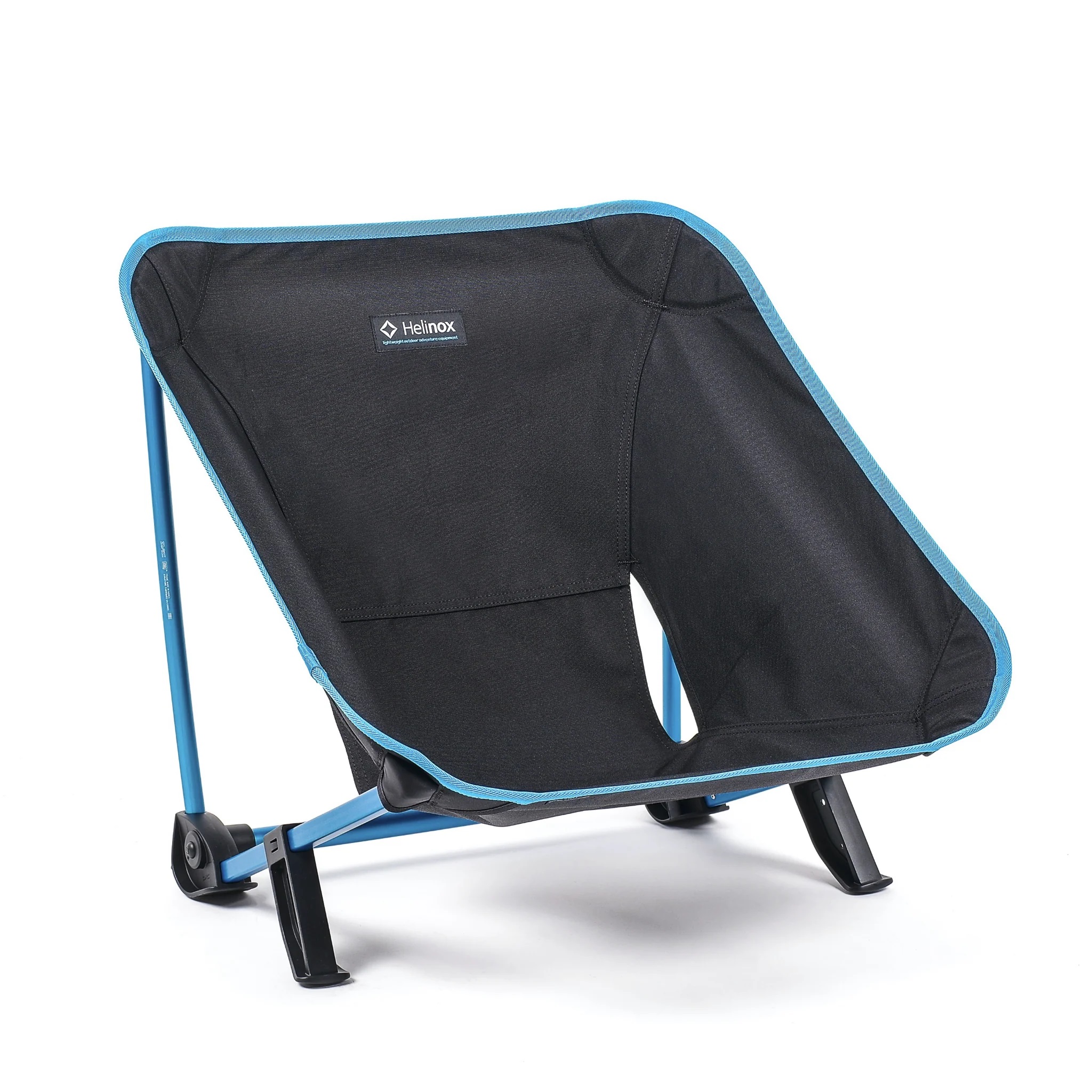 Incline Festival Chair