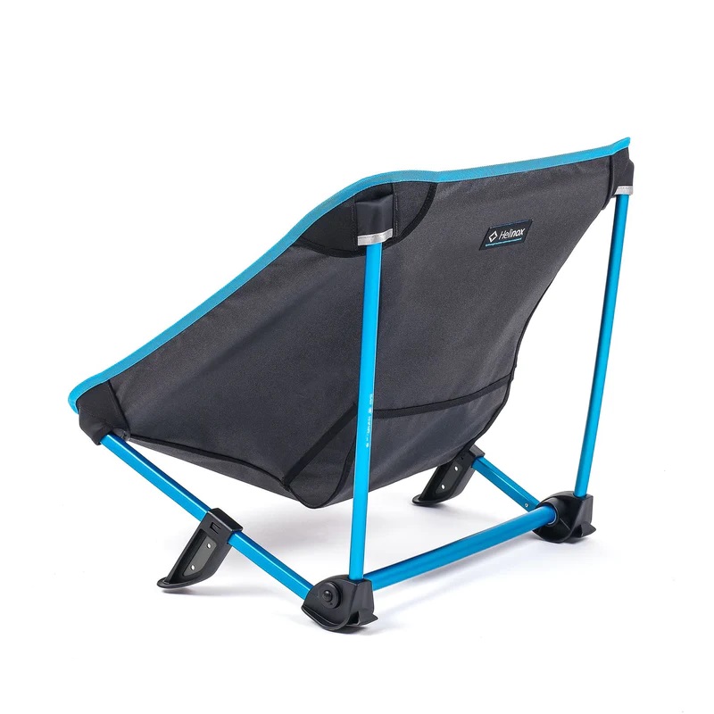 Incline Festival Chair