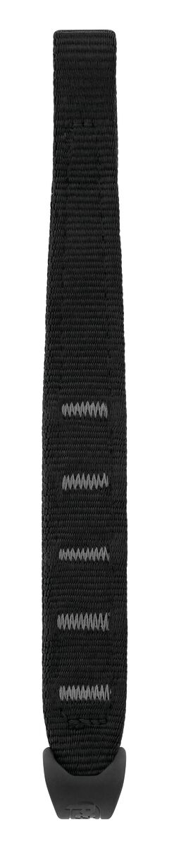 Express Sling 25 cm