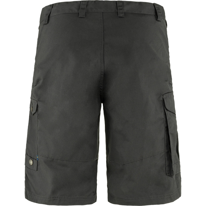 Barents Pro Shorts Heren