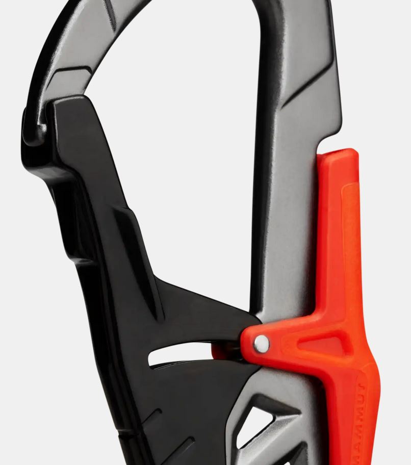 Skywalker Pro Turn Via Ferrata Set Skywalker Pro Turn Via Ferrata Set Skywalker Pro Turn Via Ferrata Set Skywalker Pro Turn Via Ferrata Set