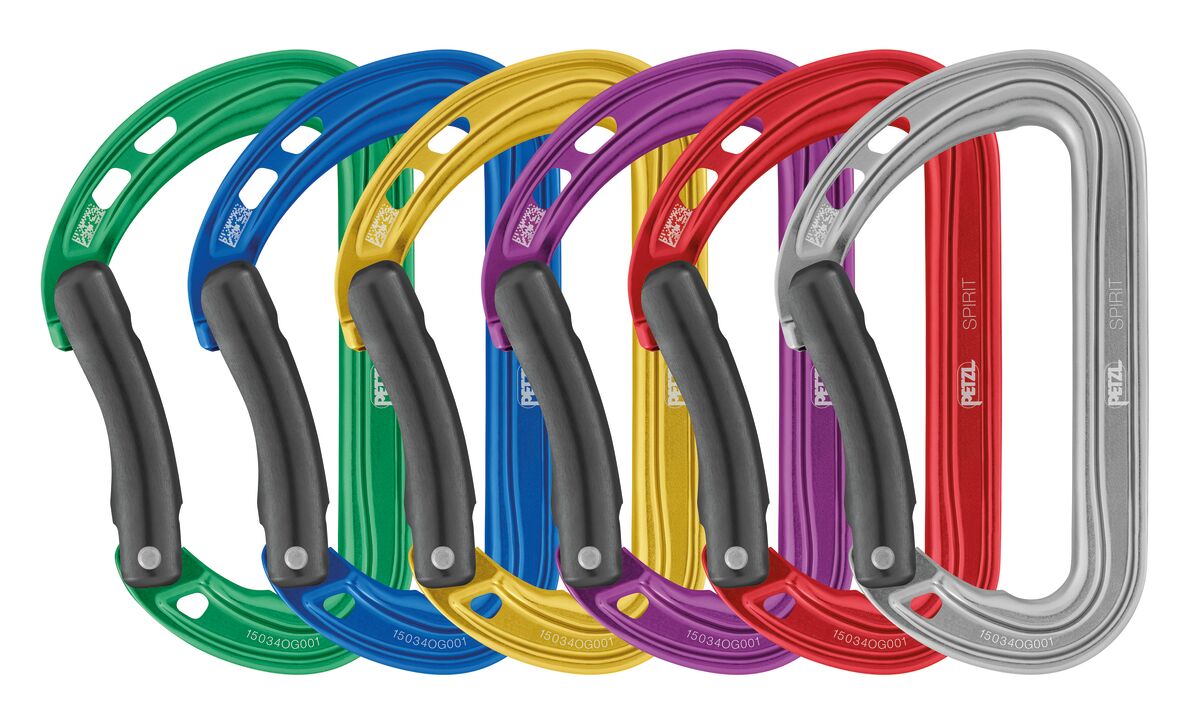 Spirit 6-pack