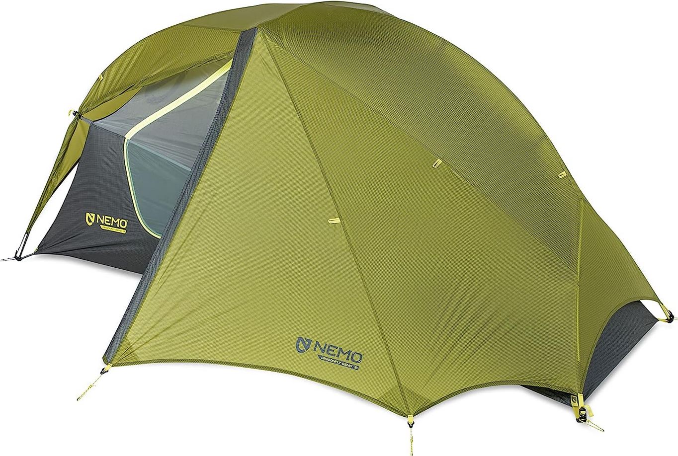 Dragonfly OSMO 1P