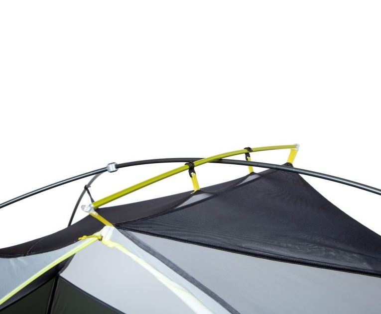 Dragonfly OSMO 1P