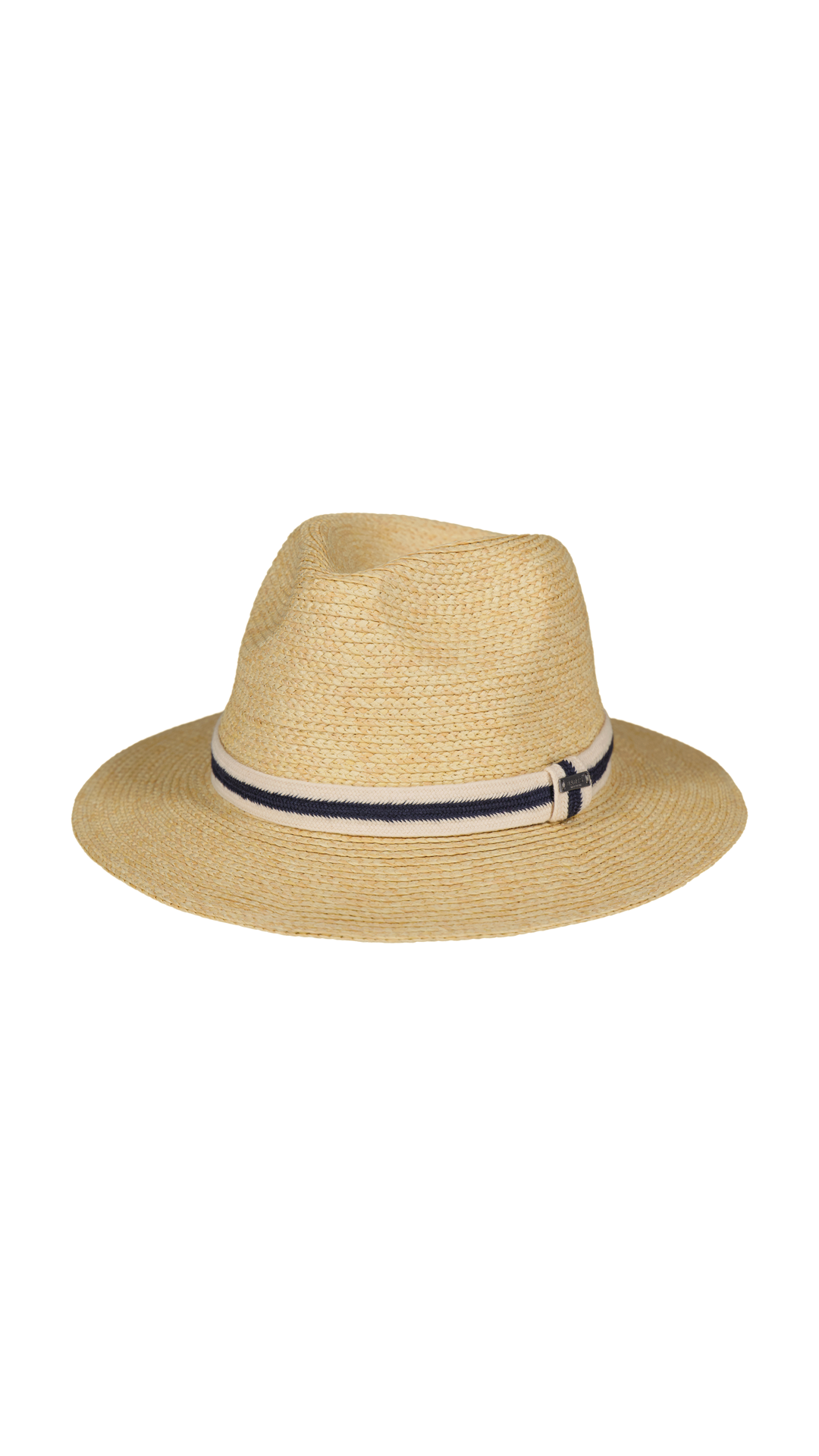 Liwock Hat