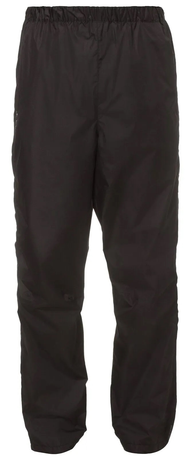 Men's Fluid Full-Zip Pants II