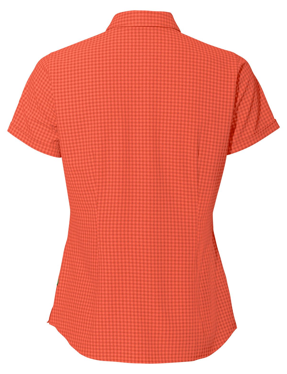 Seiland Shirt III Dames