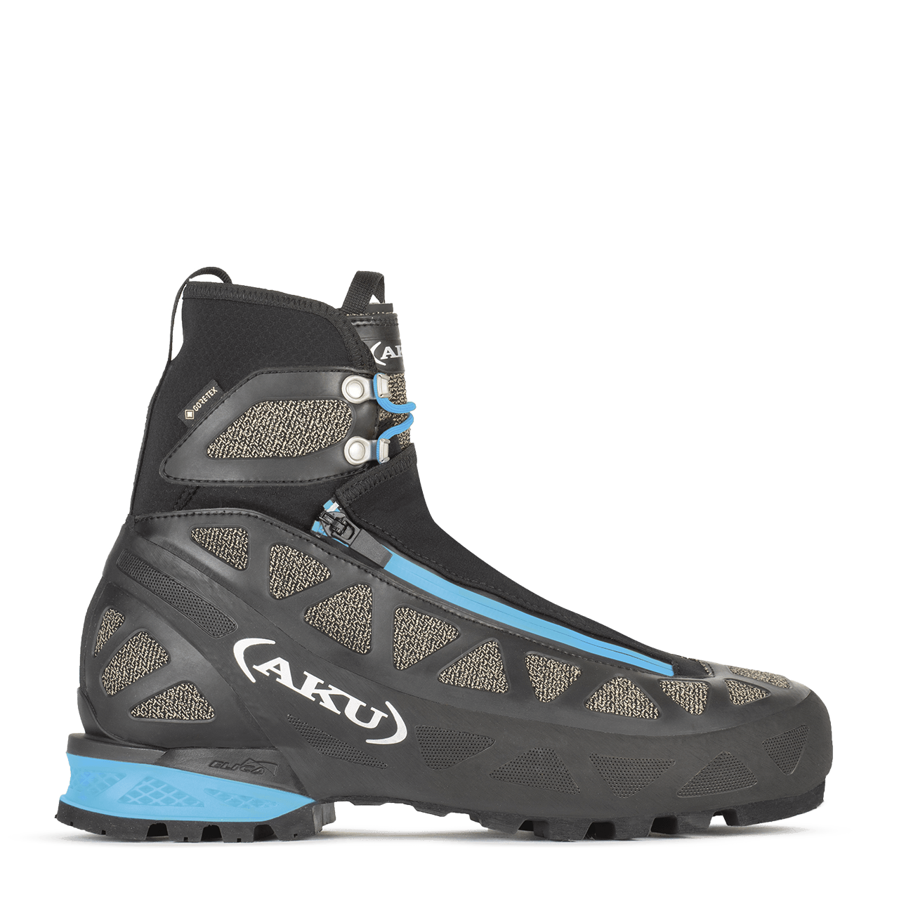 Croda DFS GTX Dames