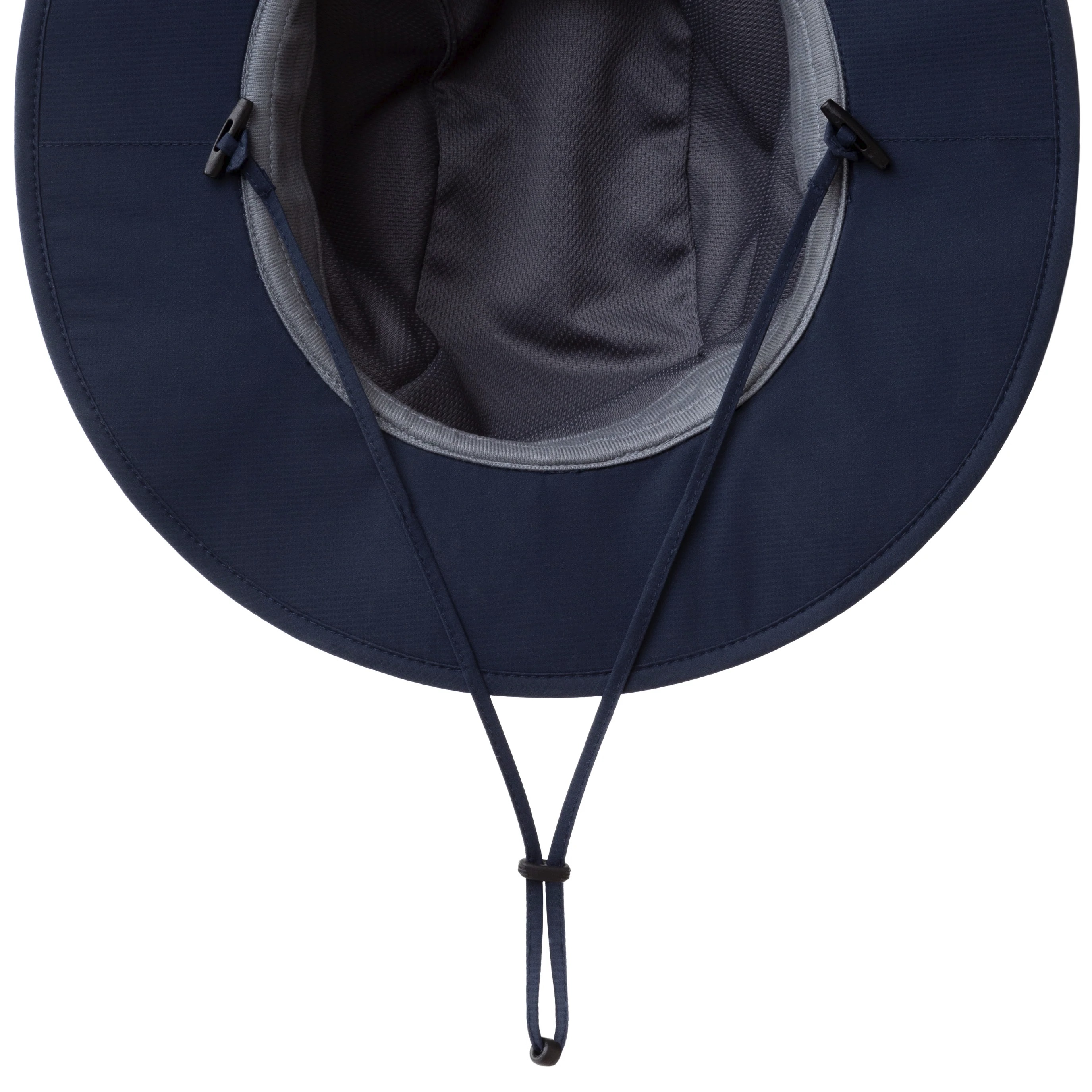 Blackden DRY Hat