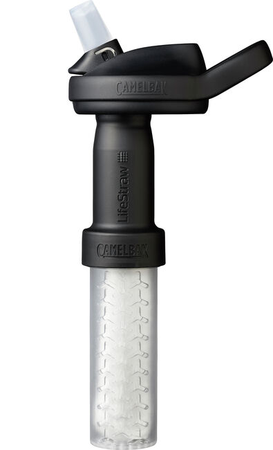 LifeStraw Replacement Bottle Filter Set Medium