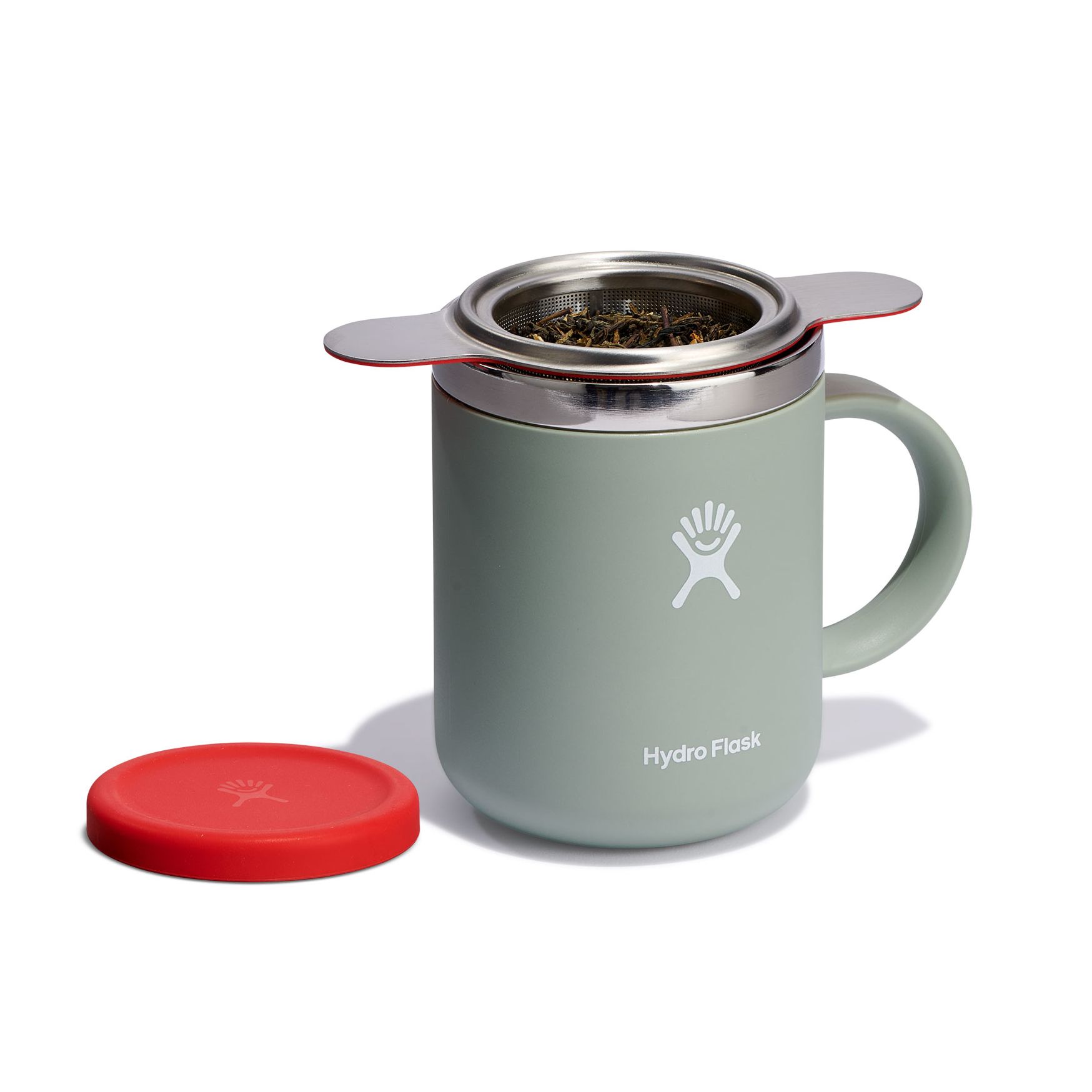 Tea Infuser