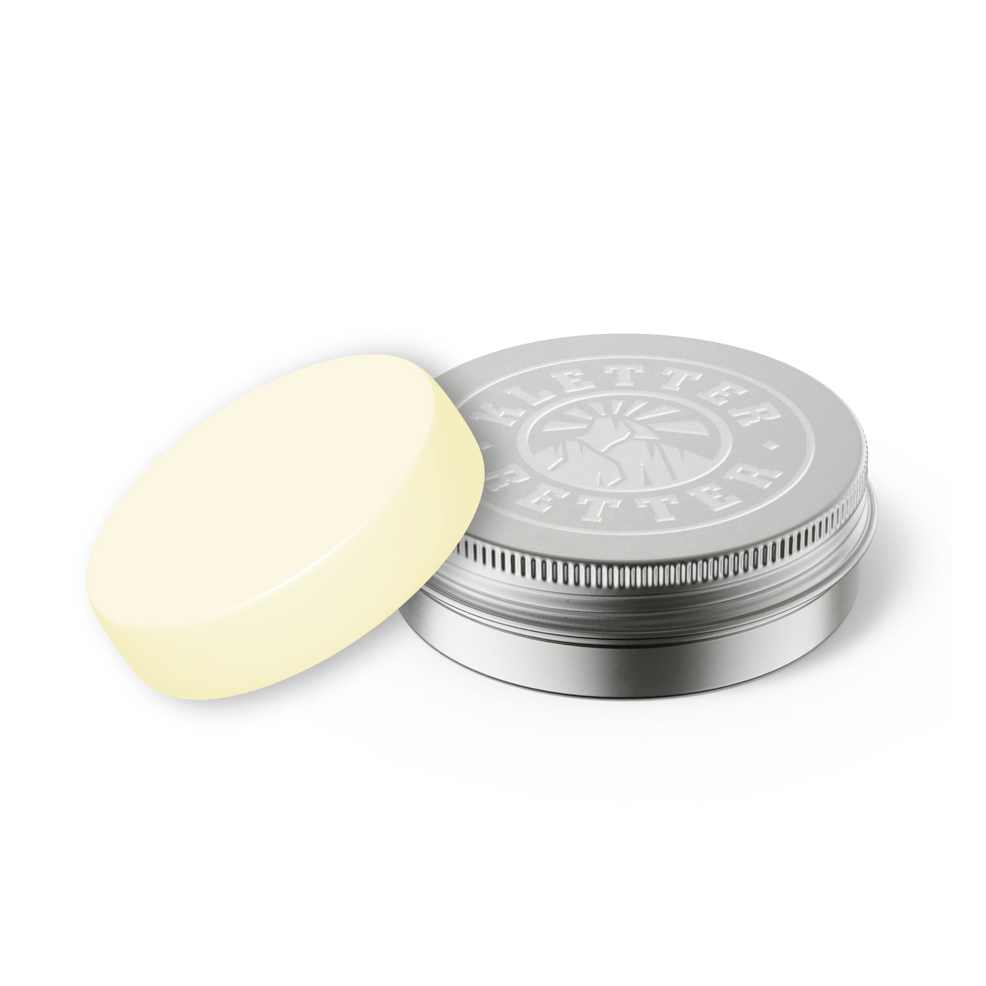 Skin Disc 20g - Vegan