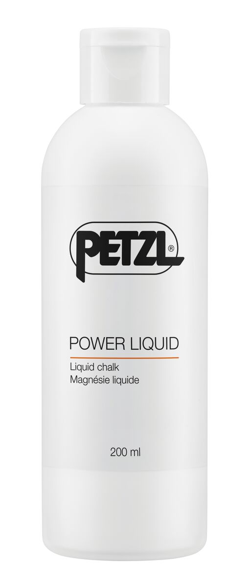 Power Liquid Chalk 200ml