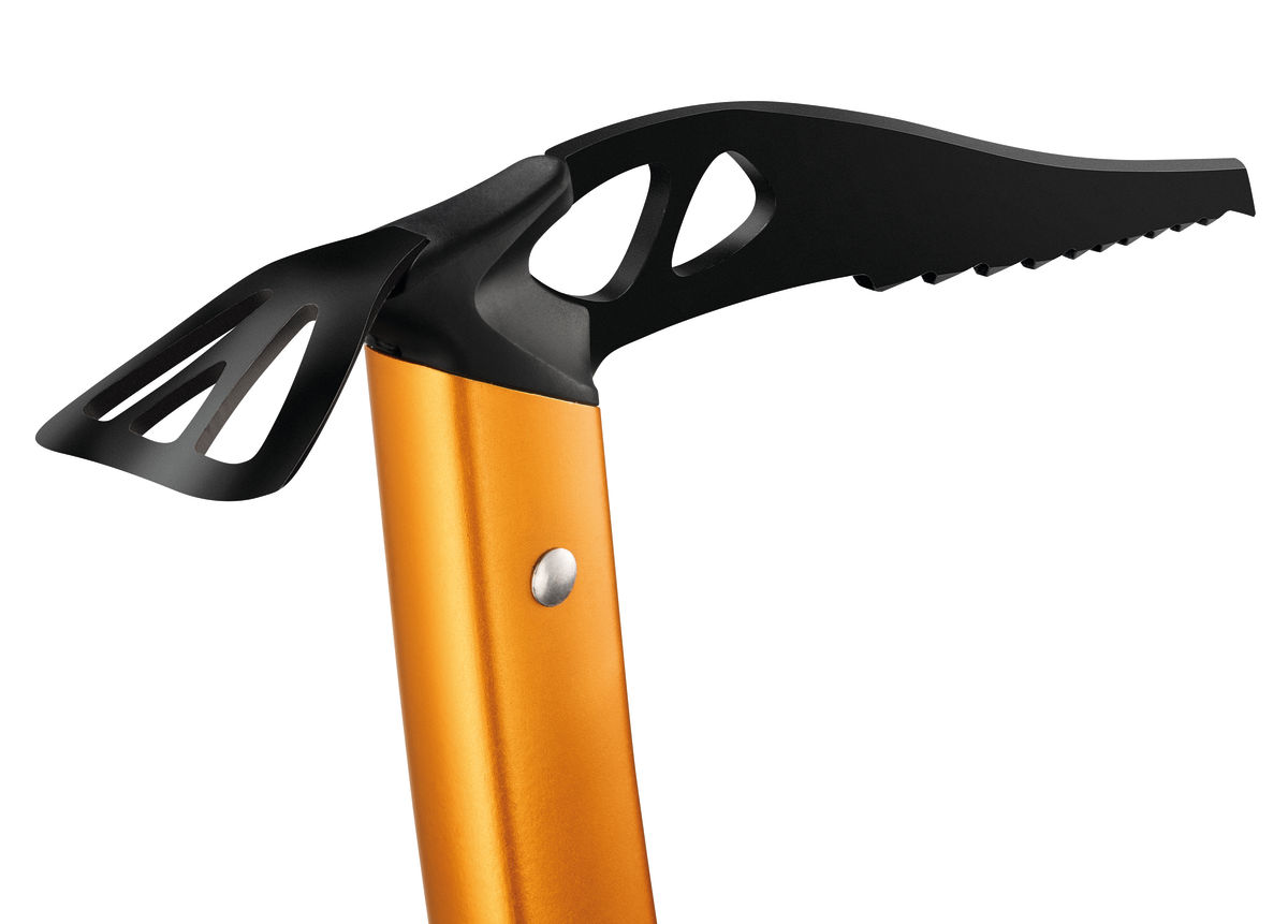 Gully Ice Axe Hammer