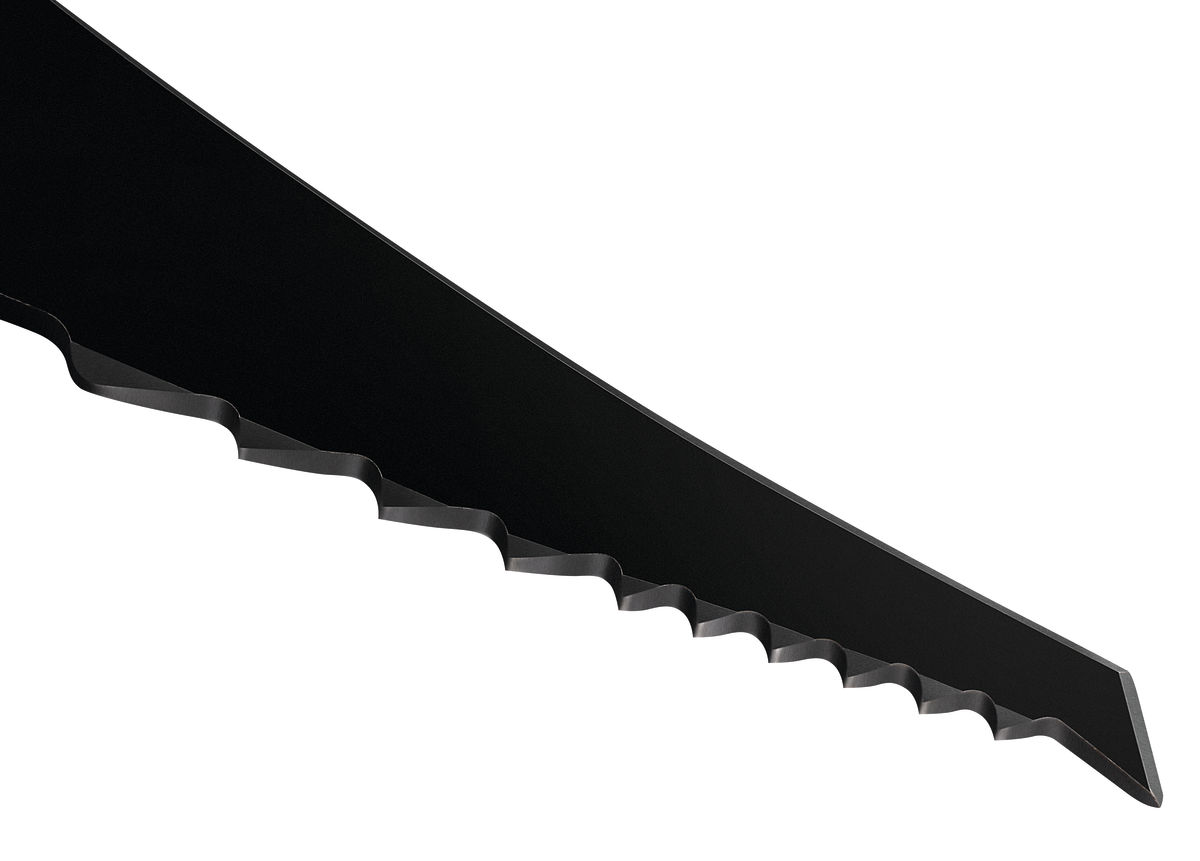 Gully Ice Axe Hammer