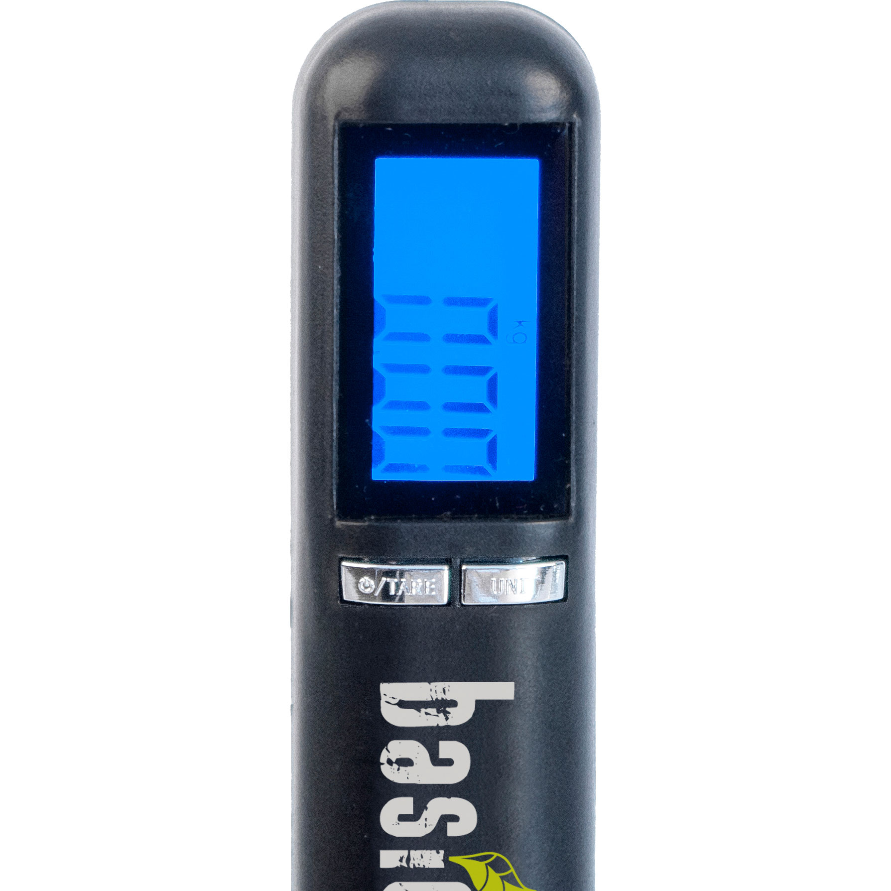 Digital Luggage Scale