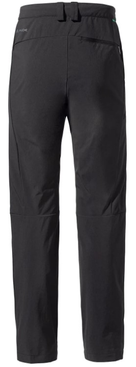 Farley Stretch Pants III Heren Long