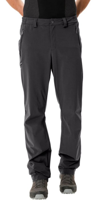 Farley Stretch Pants III Heren Long