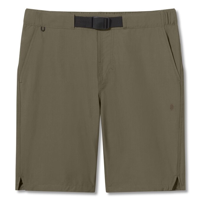 Backcountry Pro Multi Short