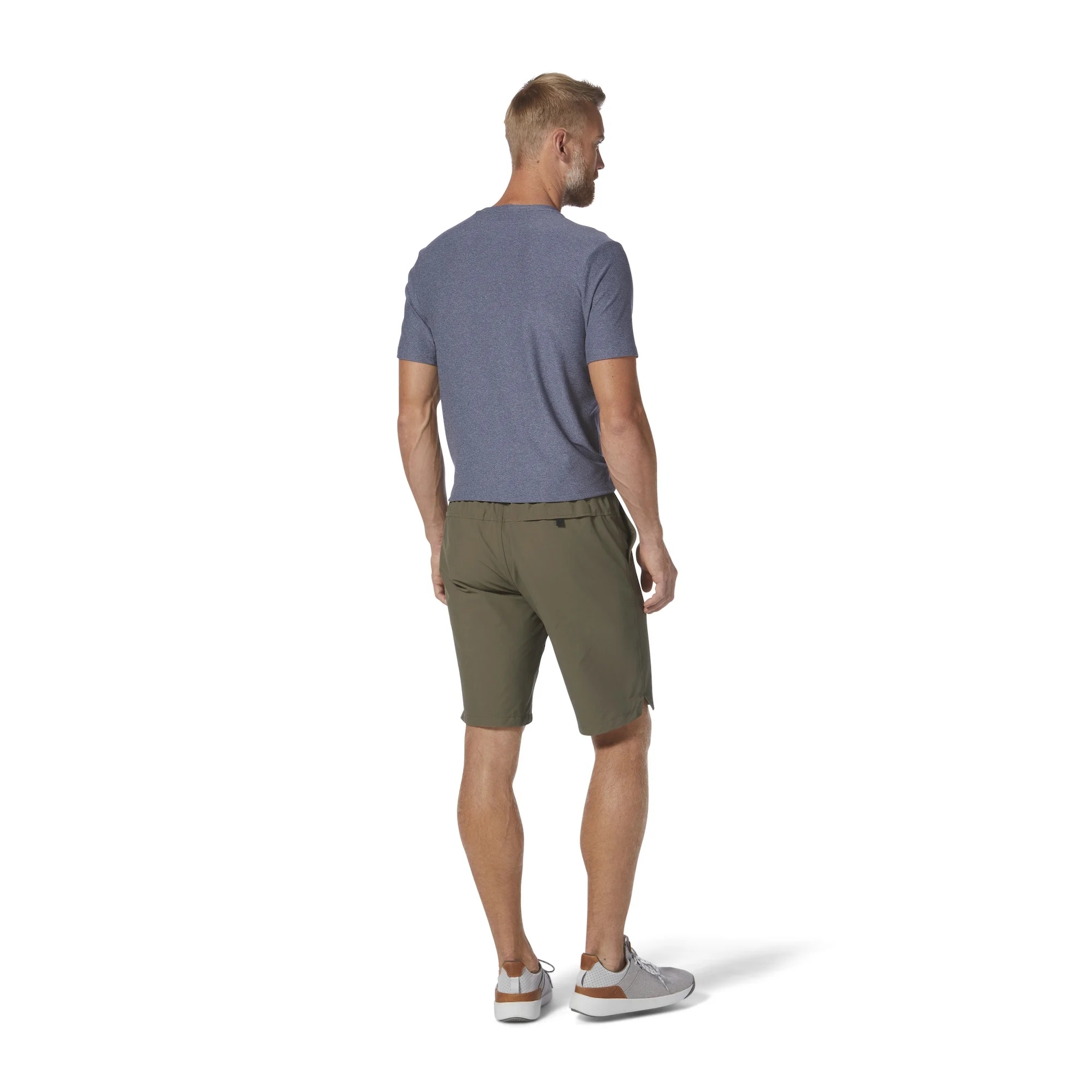 Backcountry Pro Multi Short