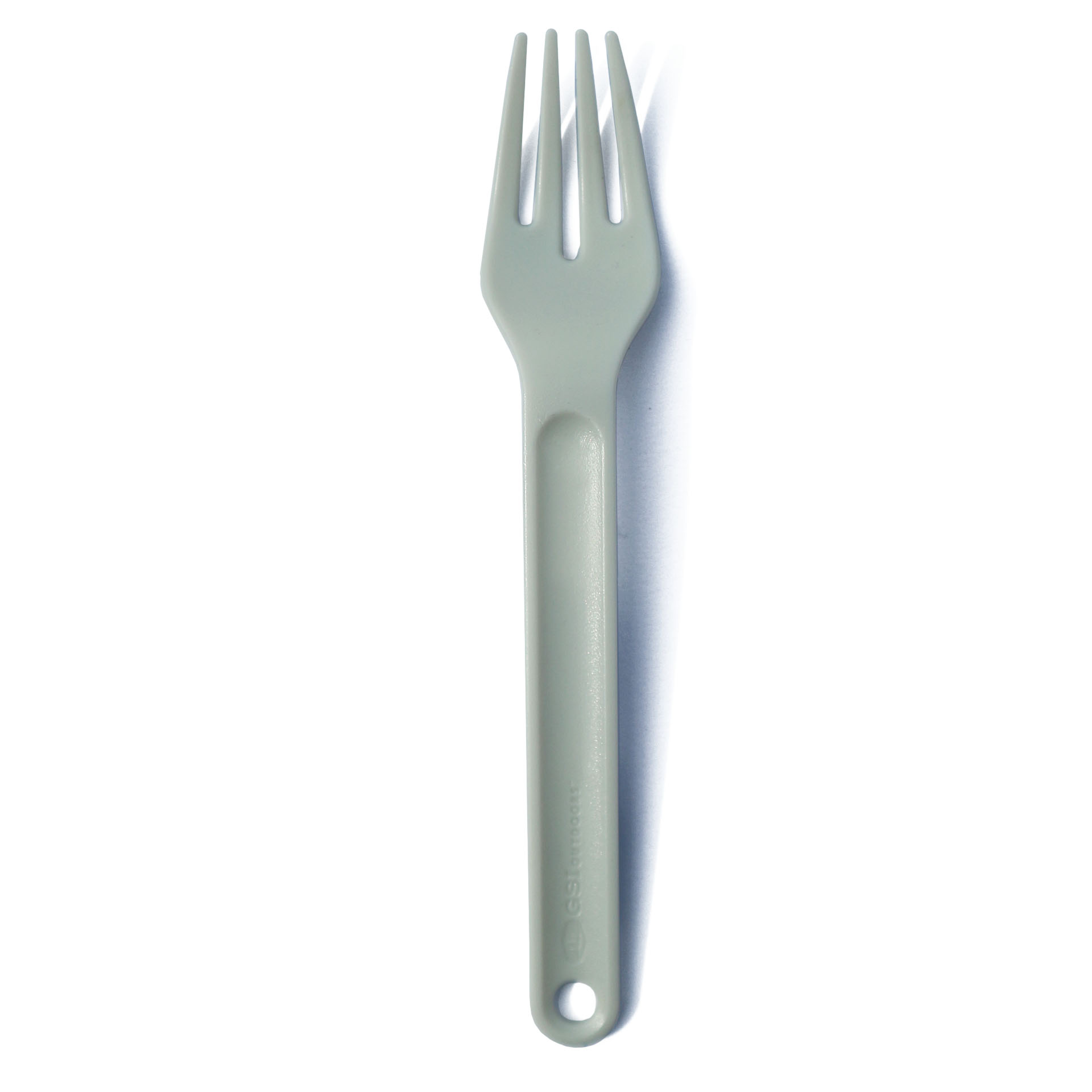 Fork