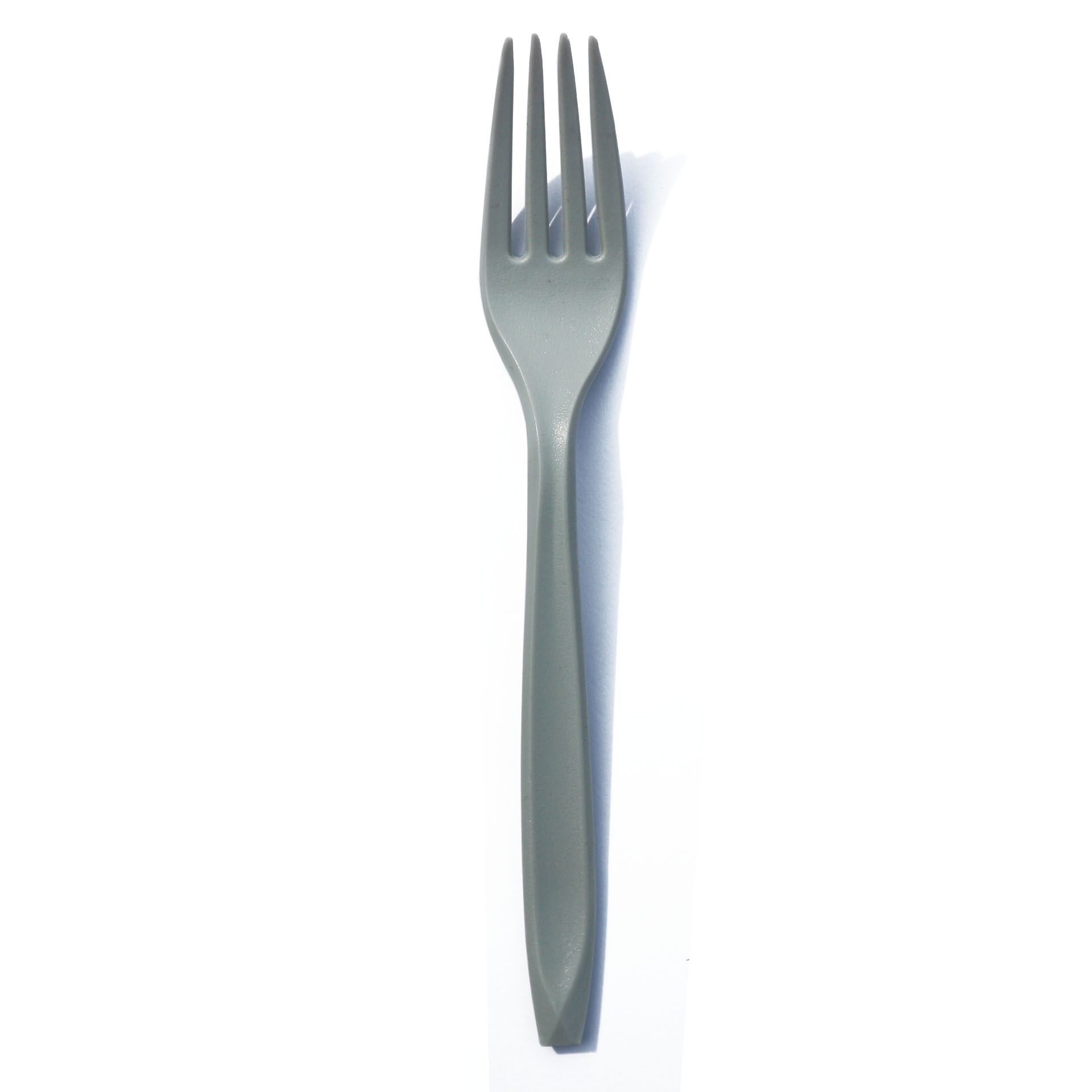 Fork 