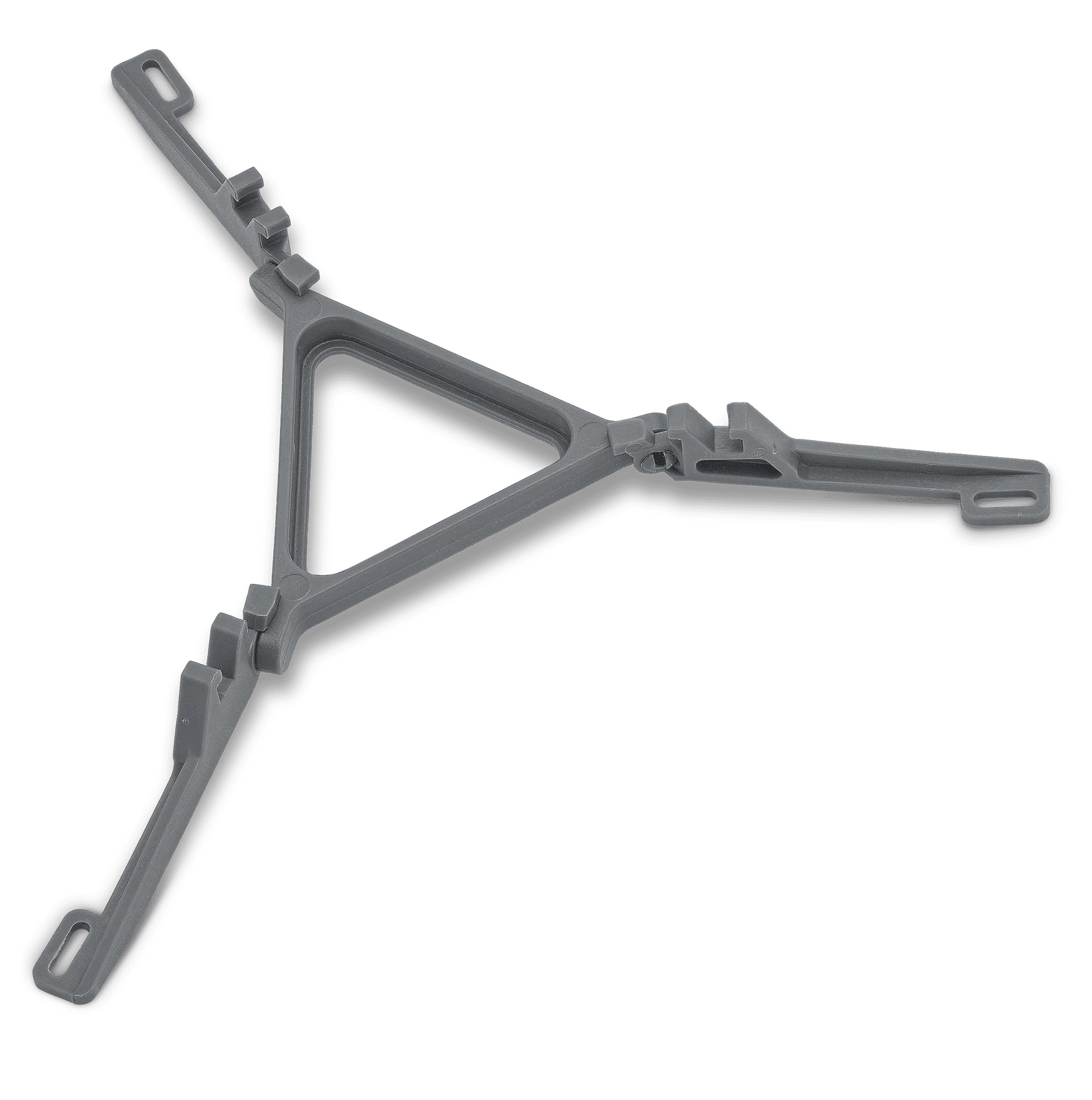 Canister Stand 