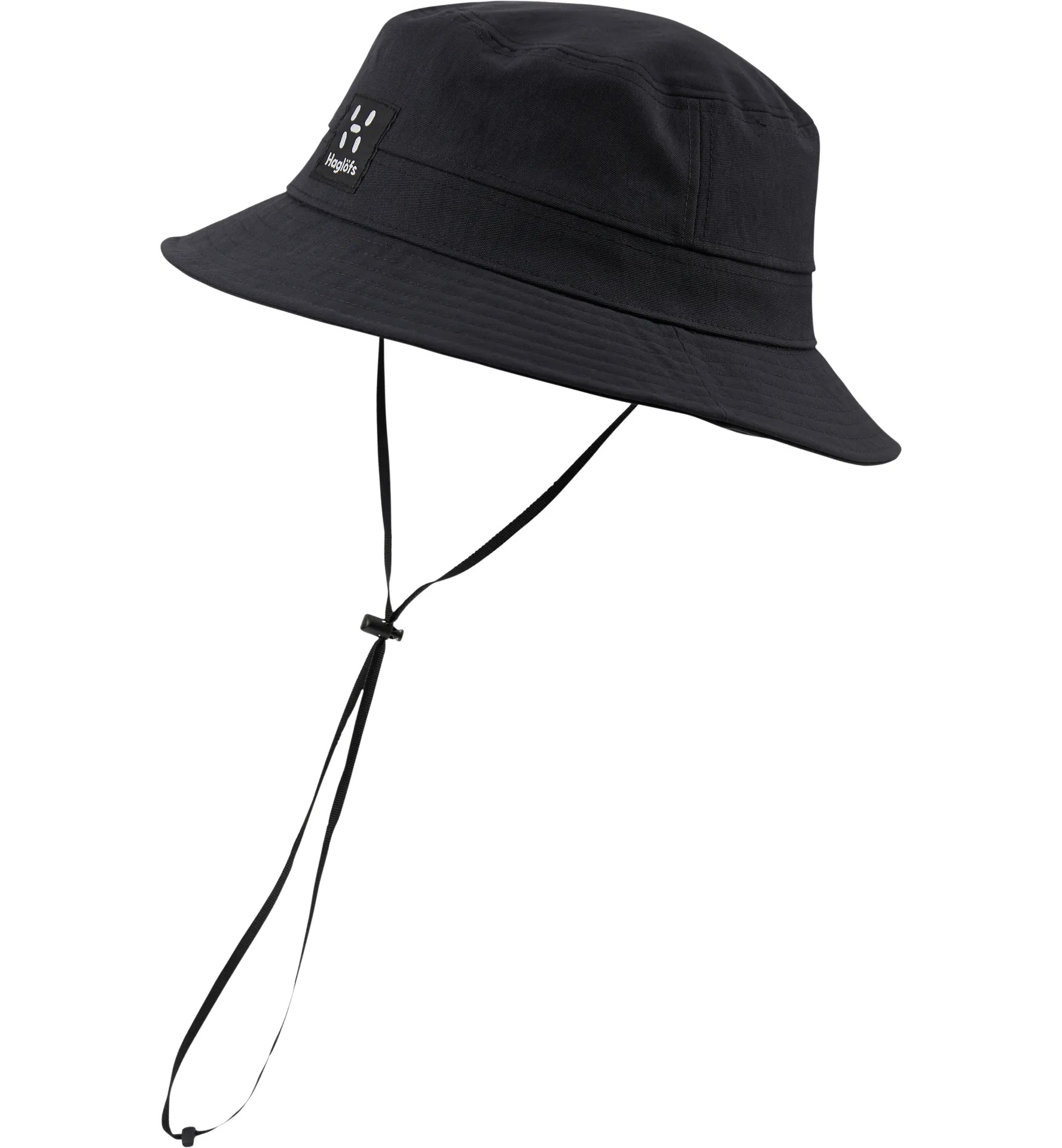 Haglöfs LX Hat