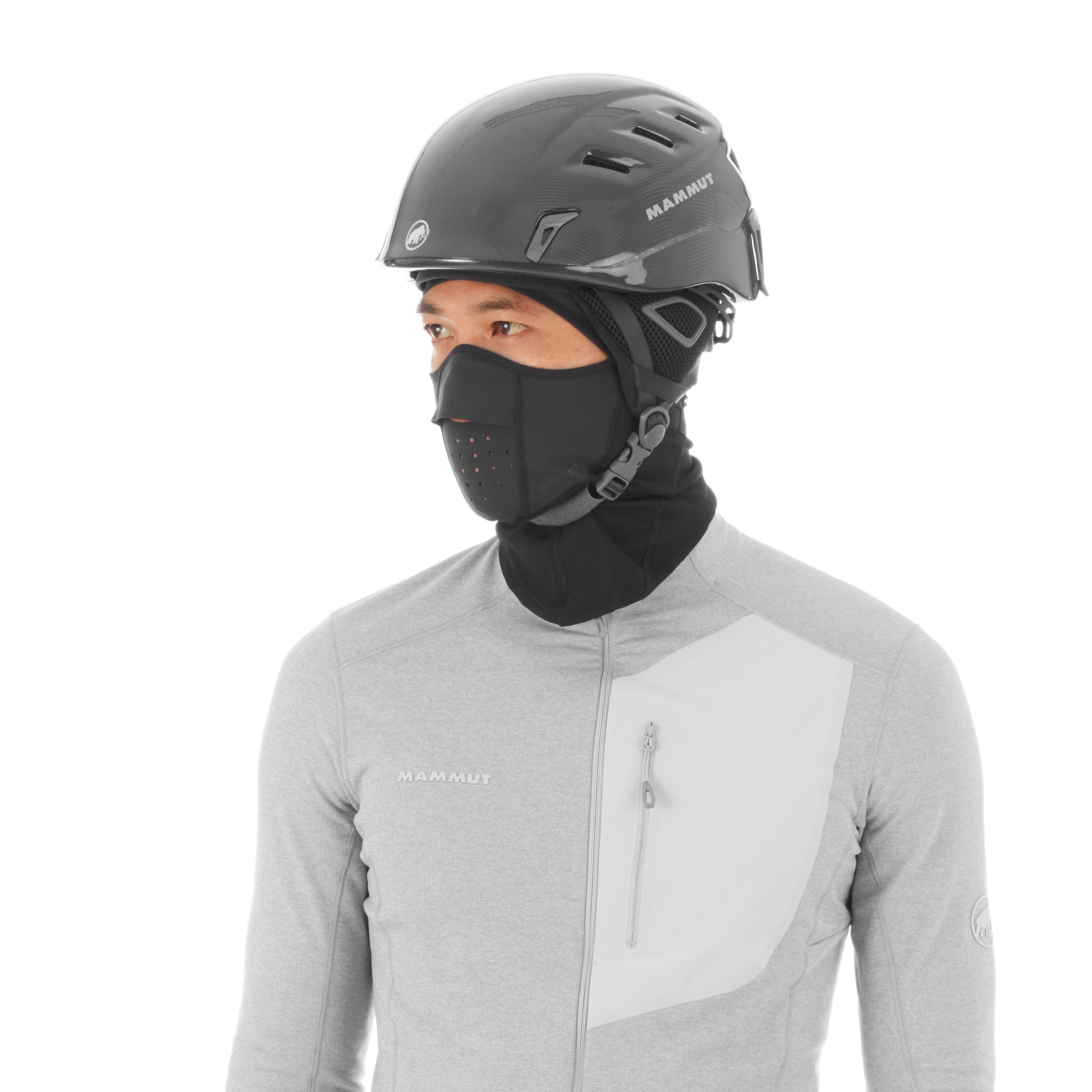 Balaclava Arctic WS