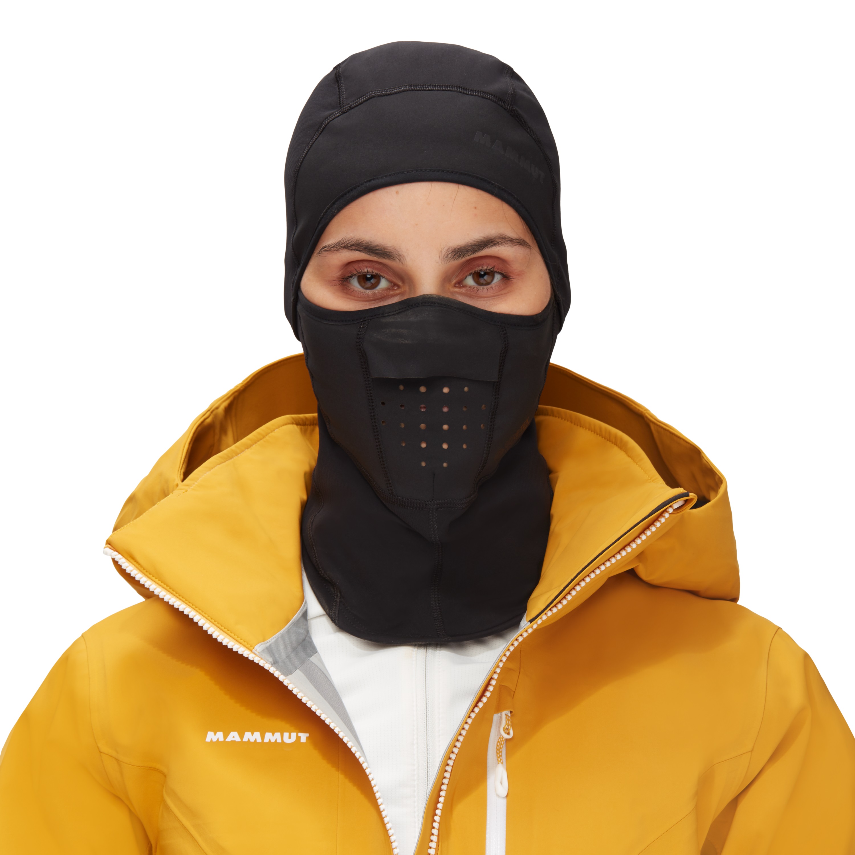 Balaclava Arctic WS