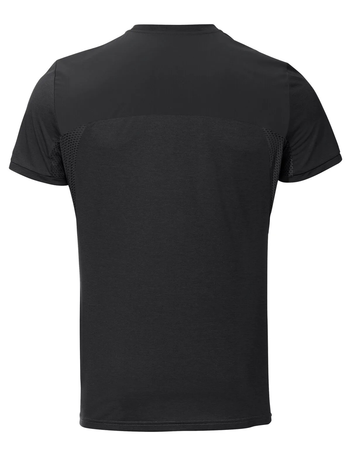 Scopi T-Shirt III Heren