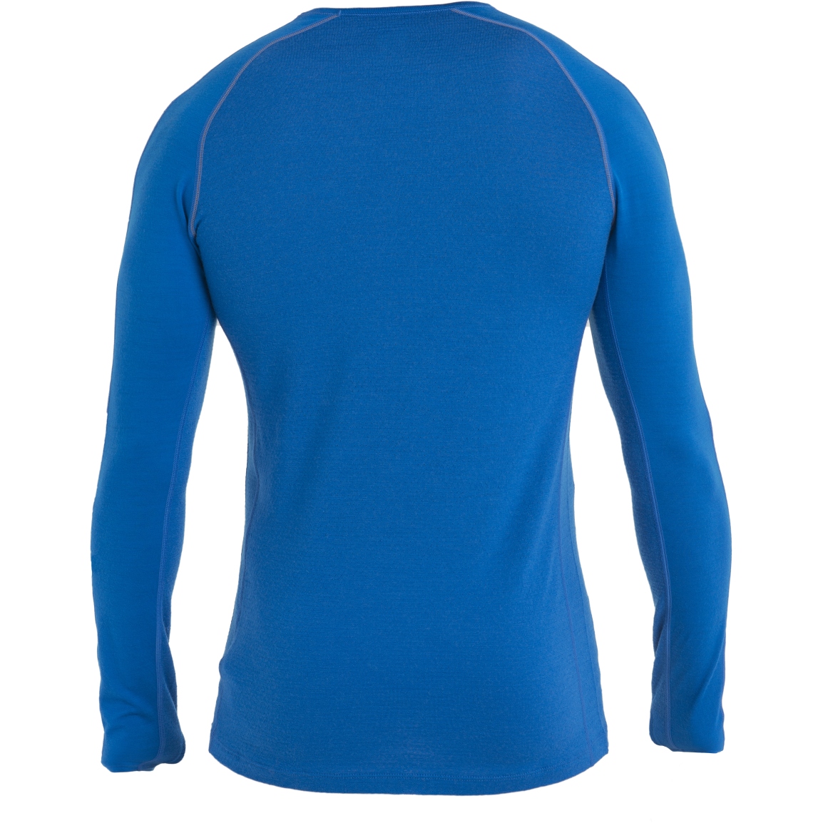 Men's ZoneKnit 260 Long Sleeve Crewe