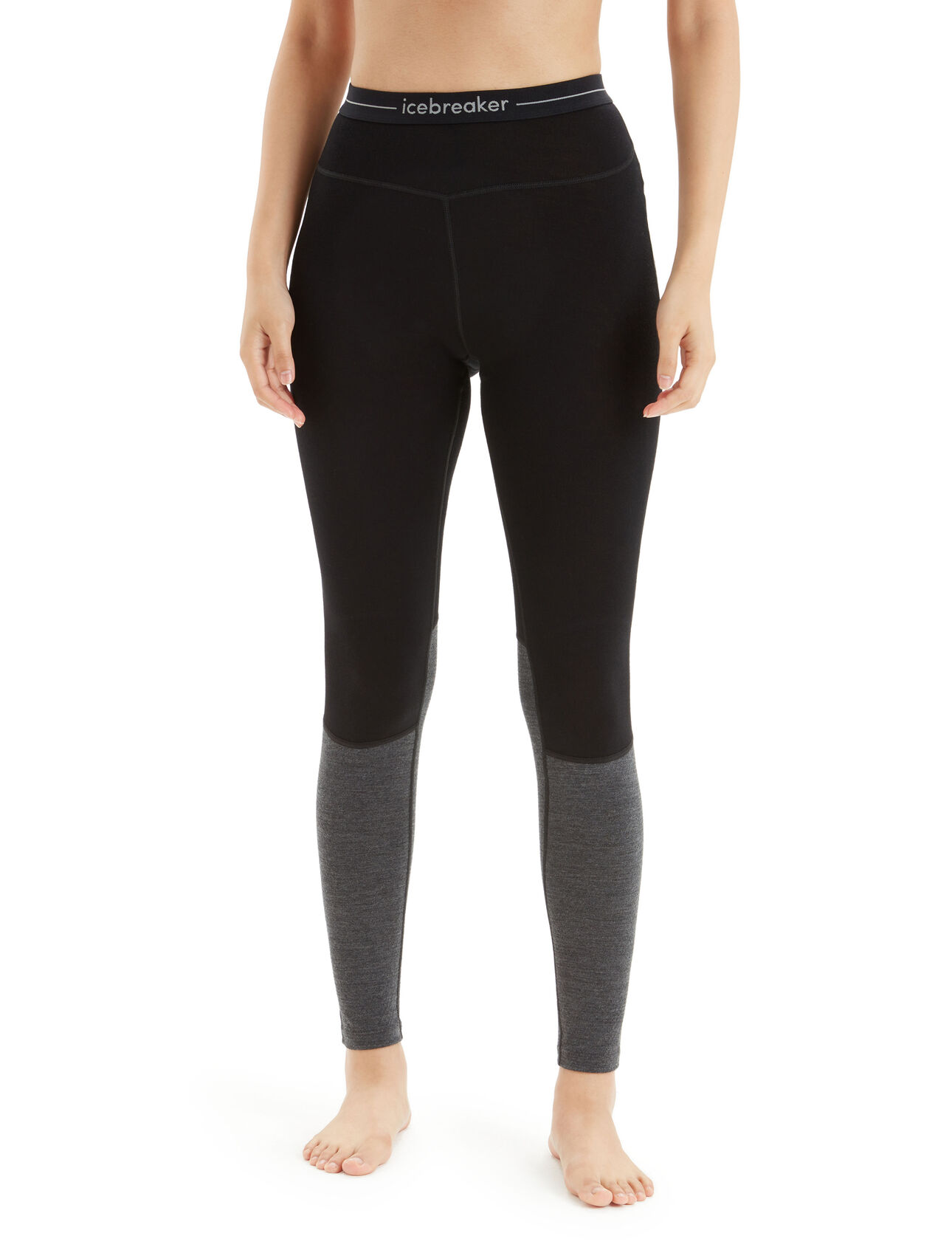 Women's 260 Zoneknit Leggings