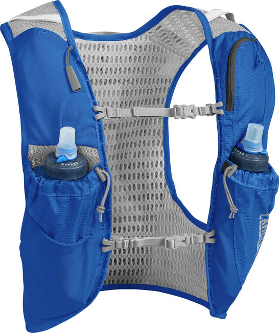 Ultra Pro Vest