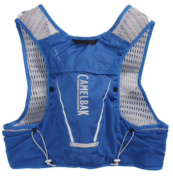 Ultra Pro Vest