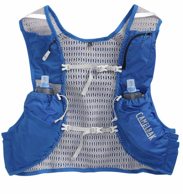 Ultra Pro Vest