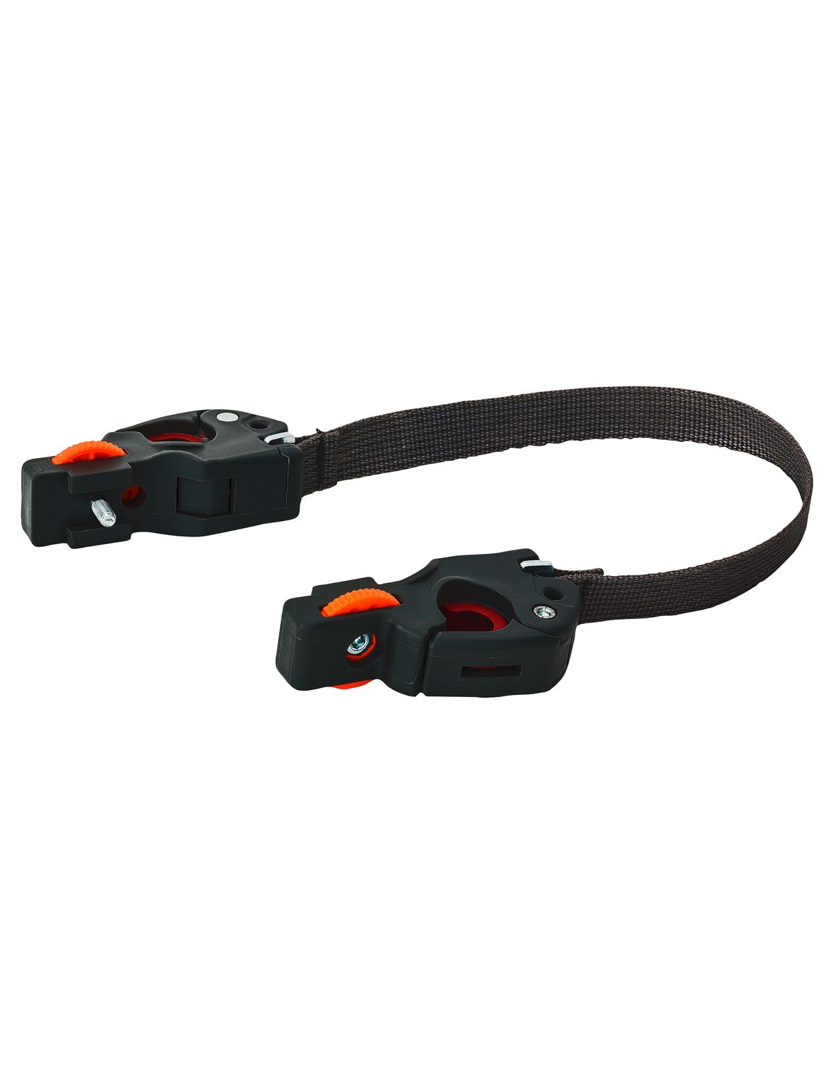 QMR Hook 2.0 with handle